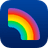 rainbowkit-logo