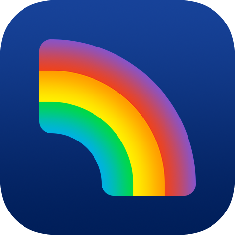 rainbowkit-logo